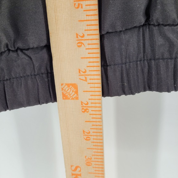 [READ] Dale Jr 88 NASCAR Winners Circle Pullover Jacket Mens XXL Windbreaker - Picture 7 of 9